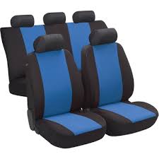 Fast Car Doblo Oto Koltuk Kilifi Arka 2 1 Koltuk Modeli Fiyati