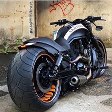 Pin By Omer Kayapinar On For Me Motorcycle Harley Futuristic Motorcycle Chopper Bike