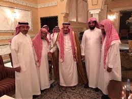 توفي المستشار في الديوان الملكي، الشيخ ناصر بن عبدالعزيز الشثري، بعد صراع مع المرض، وستُقام صلاة الجنازة اليوم الجمعة عقب صلاة العصر. Ø³Ø¹Ø¯ Ø¨Ù† Ø®Ø§Ù„Ø¯ Ø¨Ù† Ù†Ø§ØµØ± Ø§Ø¨ÙˆØ­Ø¨ÙŠØ¨ Ø§Ù„Ø´Ø«Ø±ÙŠ Saadsh3 Twitter