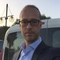 Martin Kläs Email & Phone Number