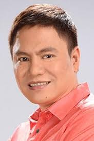 Cast & Crew for I Love Betty La Fea