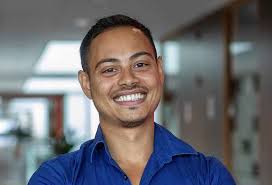 Economics and Employment