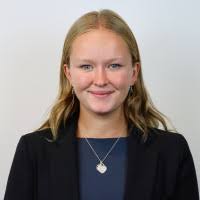 100+ "Luella &" profiles