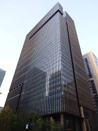 1,300 1,400 1,500 1,600 1,700 1,800 1/25 3/8 4/19 5/31 2021/7/12. ã¿ãšã»éŠ€è¡Œ Wikipedia