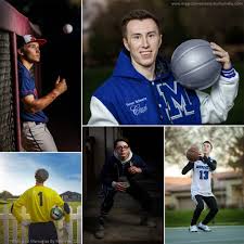 According to the world sports encyclopedia (2003), there are 8,000 indigenous. Tips For Senior Sports Portraits Senior Pictures For Athletes