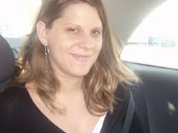 Priscilla GAUTIER, 40 ans (BURIE)