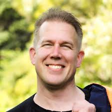 Meet the Team — Hail Environmental