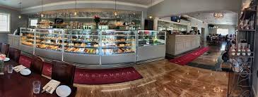 Szechuan kitchen upper east side. Bruno S Bakery And Restaurant Staten Island Restaurant Reviews Photos Reservations Tripadvisor
