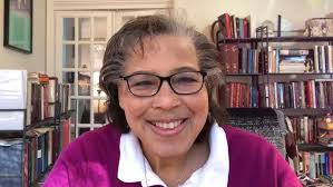 Bishop Hughes: What does God want me to do???