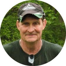 Frederick A. Walcott, Jr. Obituary February 24, 2023