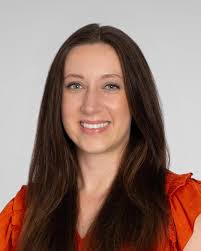 Internal Medicine in Lakewood, OH