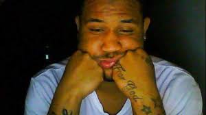 Chia Gittens Obituary