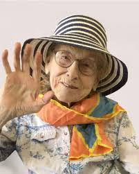 Centre Funéraire J. N. Rousseau