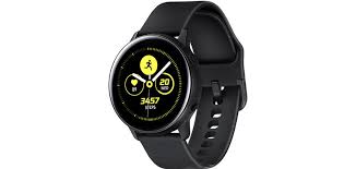 Get the best deal for samsung galaxy watch unlocked smart watches from the largest online selection at ebay.com. Samsung Galaxy Watch Active Price In Philippines Jan 2021