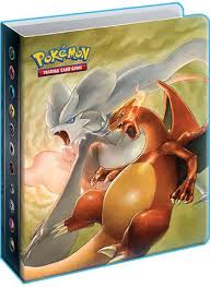 Whether you are looking to collect the coveted rainbow version or you have plans to use its amazing double blaze gx attack, it is a highly. Unbroken Bonds Set Logo Revealed Collectible Madness