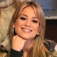 Lia Silva Email & Phone Number