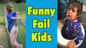 Pin On Best Of Funny Tiktok