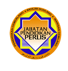 Jabatan bomba dan penyelamat negeri perlis ,persiaran tuanku syed putra, 01000 kangar, perlis no. Jabatan Pendidikan Negeri Perlis Home Facebook