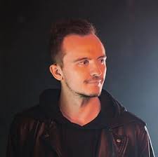 The Stratospheric Colossus Of Sound PT20