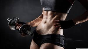 You can also upload and share your favorite girls workout wallpapers. Girls Workout Wallpapers Wallpaper Cave