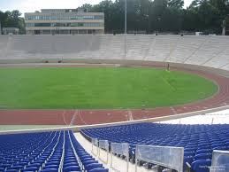 Wallace Wade Stadium Section 9 Rateyourseats Com