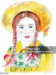 76 Story Of A Farm Girl Stock Photos, High-Res Pictures, and Images