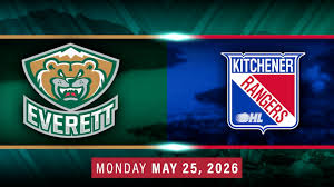 News source: Canadian Hockey League