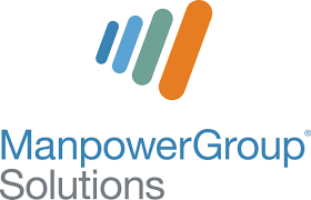 Manpower staffing services (m) sdn bhd pahang, malaysia. Manpowergroup Malaysia
