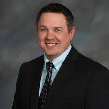 Our Board — Hastings Community Foundation