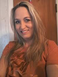 Deanna Gray Obituary