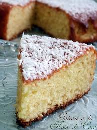 Epingle Par Ceila Mara Sur Recettes Gateau Noix Gateau Noix De Coco Gateau A La Noix De Coco