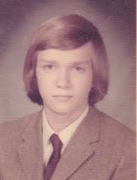 Obituary information for Carl "Steve" Bowen