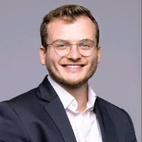 30+ "Michael Arnaud" profiles