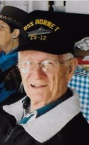 Obituary information for Floyd R. Steele
