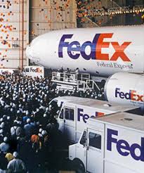 Fedex international tracking, you can track your fedex express/awb/smart post package in trackingmore.com. Fedex History Fedex