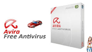 Download avira with key 2022. Download Avira Free Antivirus 2021 All Operating Systems