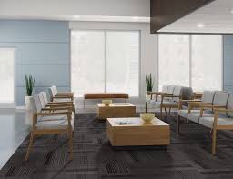 Help Your Client Get Comfortable About Their Visit Believe It Or Not Many Patients Get Stressed A Waiting Room Design Waiting Room Decor Medical Office Decor