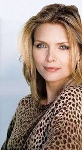 Michelle Pfeiffer