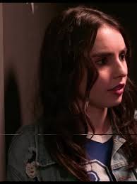 Sienna Phoenix Singer