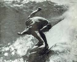 Beatrice Conroy out front at Bells. Pic: Katey Shearer One from the Len's  Flair pages of Issue 118. Print lives! * We mail mags to anywhere in the  world for $16, post