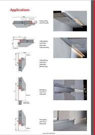 New Led Strip Lighting Ideas Floor 46 Ideas Hidden Lighting Cove Lighting Ceiling Design