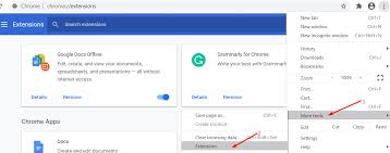 Choose the insert menu in word: Google Sheets Won T Let Me Type Fix Guide Technipages