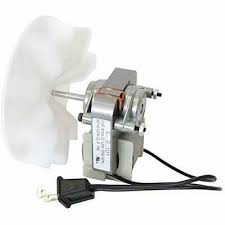 Bath fan, kitchen exhaust fans, attic fans and more. Ad Ebay Url Universal Bathroom Vent Fan Motor Replacement Kit 50 Cfm Bathroom Vent Fan Bathroom Vent Fan Motor