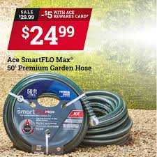 Feel free to share your referral links in the comments section. Carey Ace Hardware Acecarey Twitter