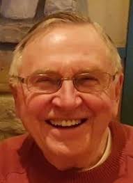 Dale Robert Kain Obituary (2024)