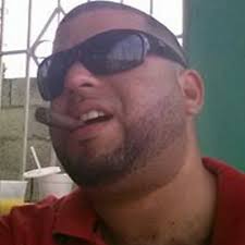 Stream Elvin Peña 4 music