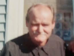 Steven Alfred Beck, Sr's Memorial Website