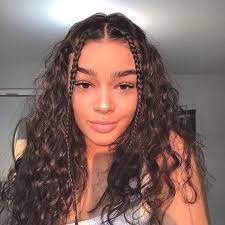 100 Best Hairstyles For 2020 Curly Hair Styles Natural Hair Styles Medium Length Hair Styles
