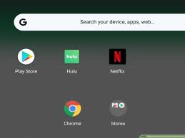 (​students who handle chromebook repairs and technical support issues​), your. How To Restore Google Chromebook 8 Steps With Pictures