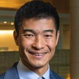 Dr. Cristoforo L. Cama, MD